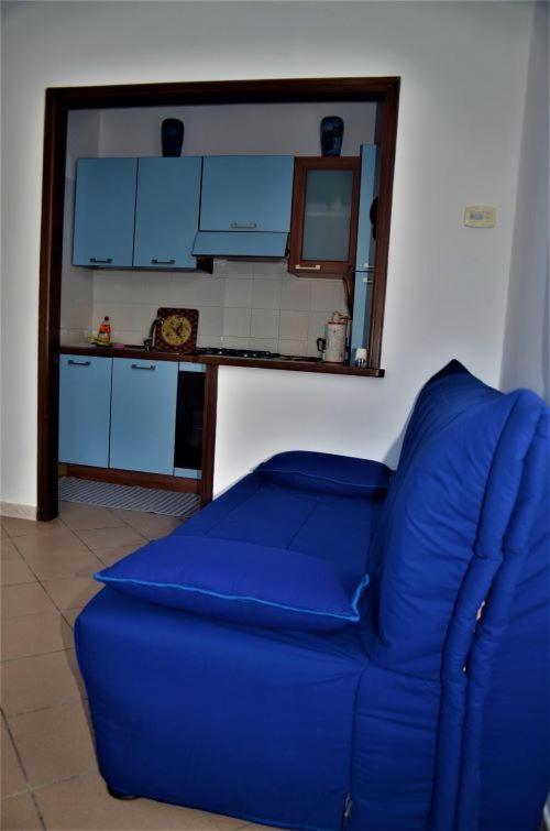 Romeo - Sanremo Apartments Luaran gambar