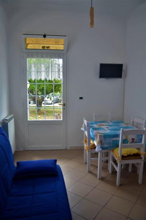Romeo - Sanremo Apartments Luaran gambar