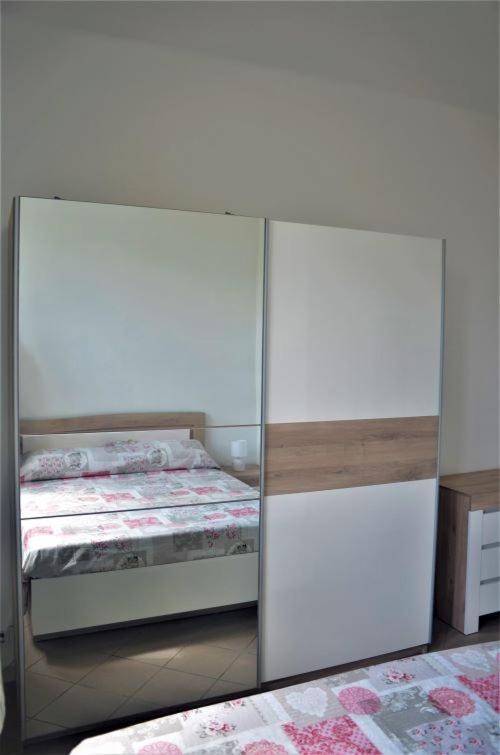 Romeo - Sanremo Apartments Luaran gambar