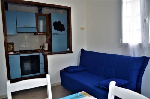 Romeo - Sanremo Apartments Luaran gambar