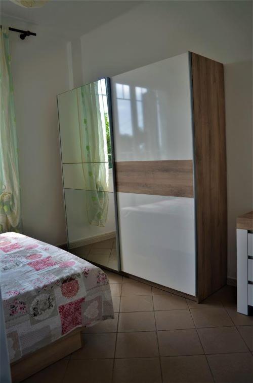 Romeo - Sanremo Apartments Luaran gambar